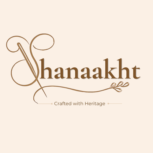 Shanaakht